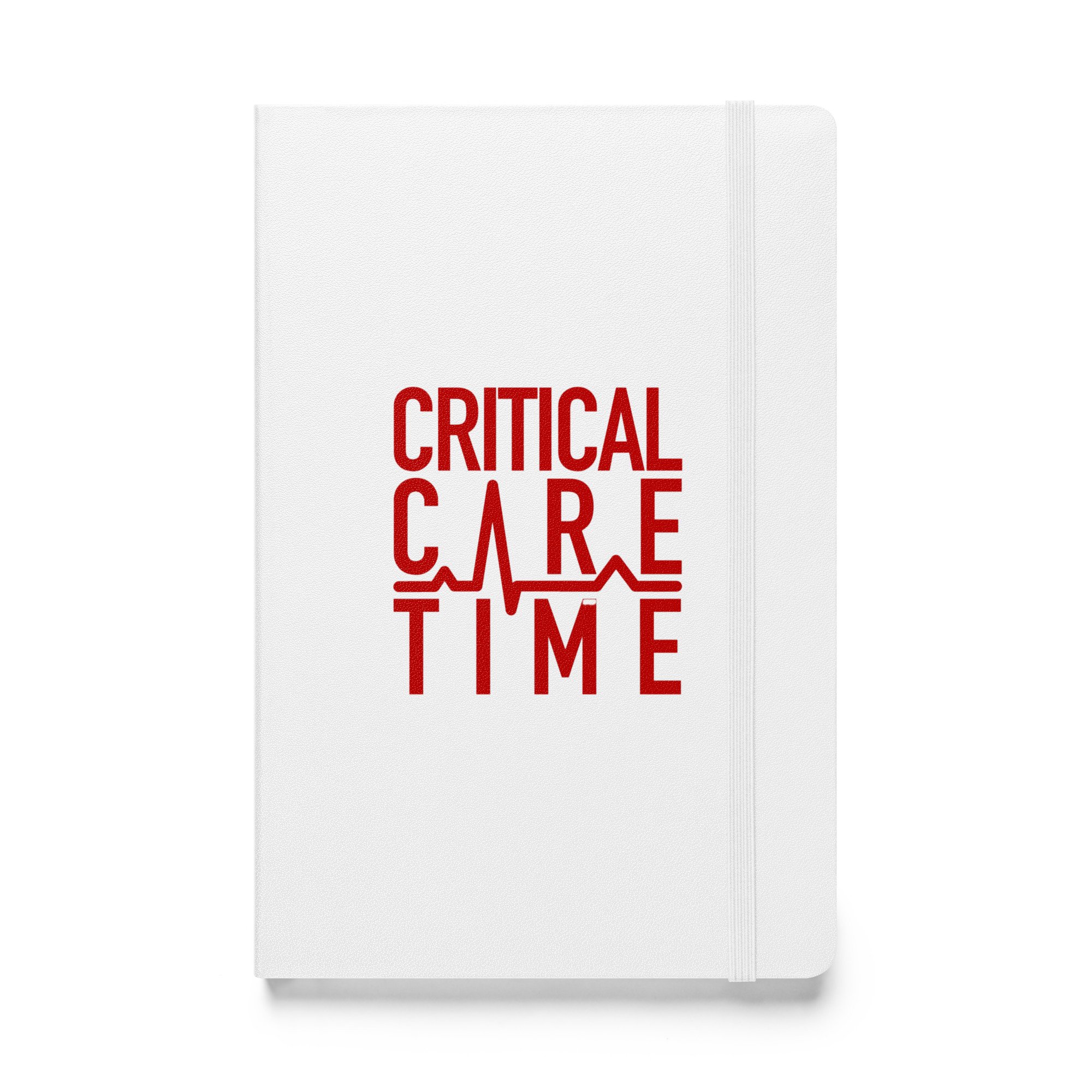 hardcover-bound-notebook-white-front-66d0dc6f4bdab.jpg