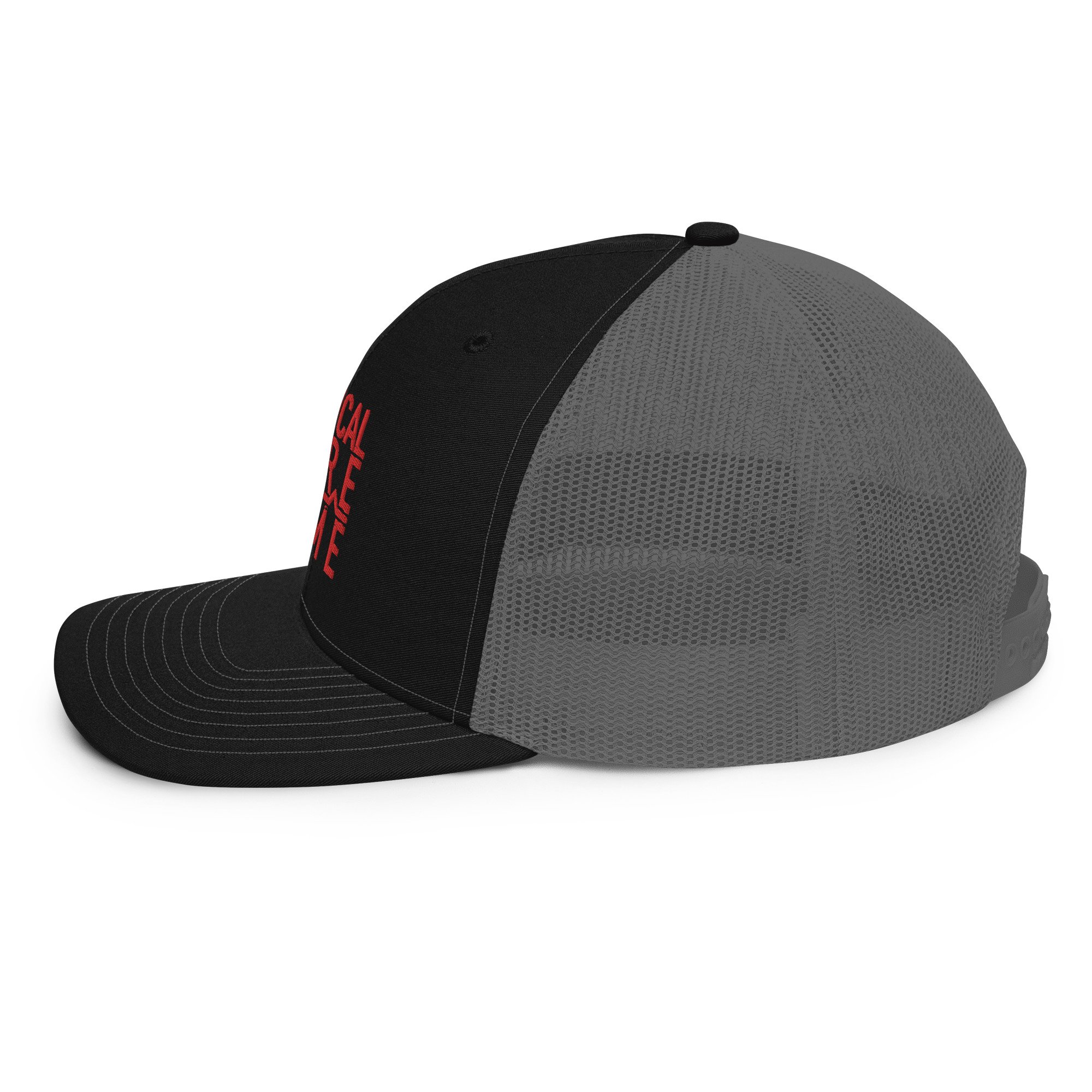 snapback-trucker-cap-black-charcoal-left-side-66d0f981a93e1.jpg