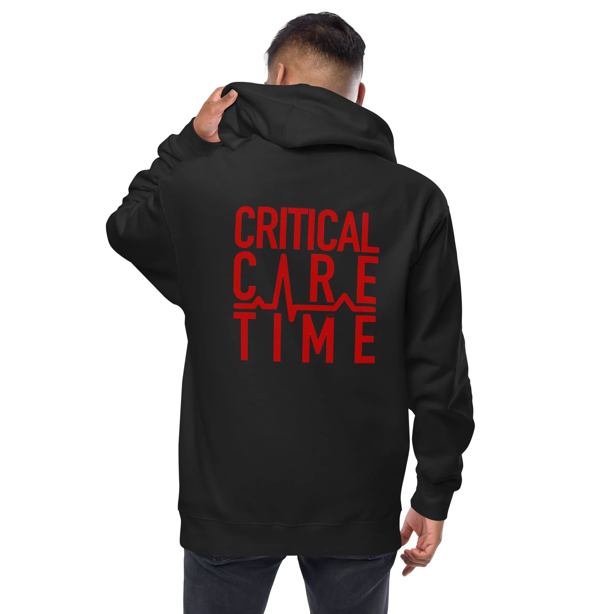 unisex-fleece-zip-up-hoodie-black-back-670aa82df26c6.jpg