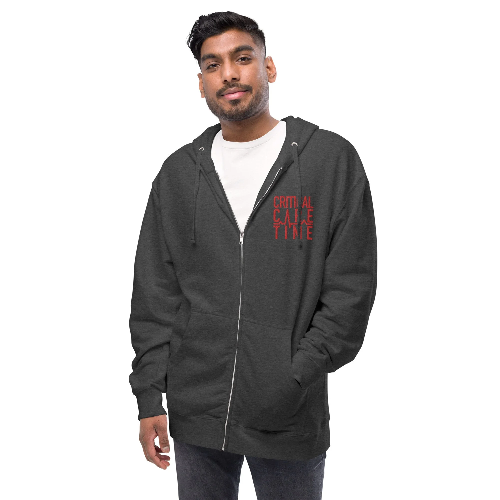 unisex-fleece-zip-up-hoodie-charcoal-heather-front-2-670aa82df2eb3.jpg