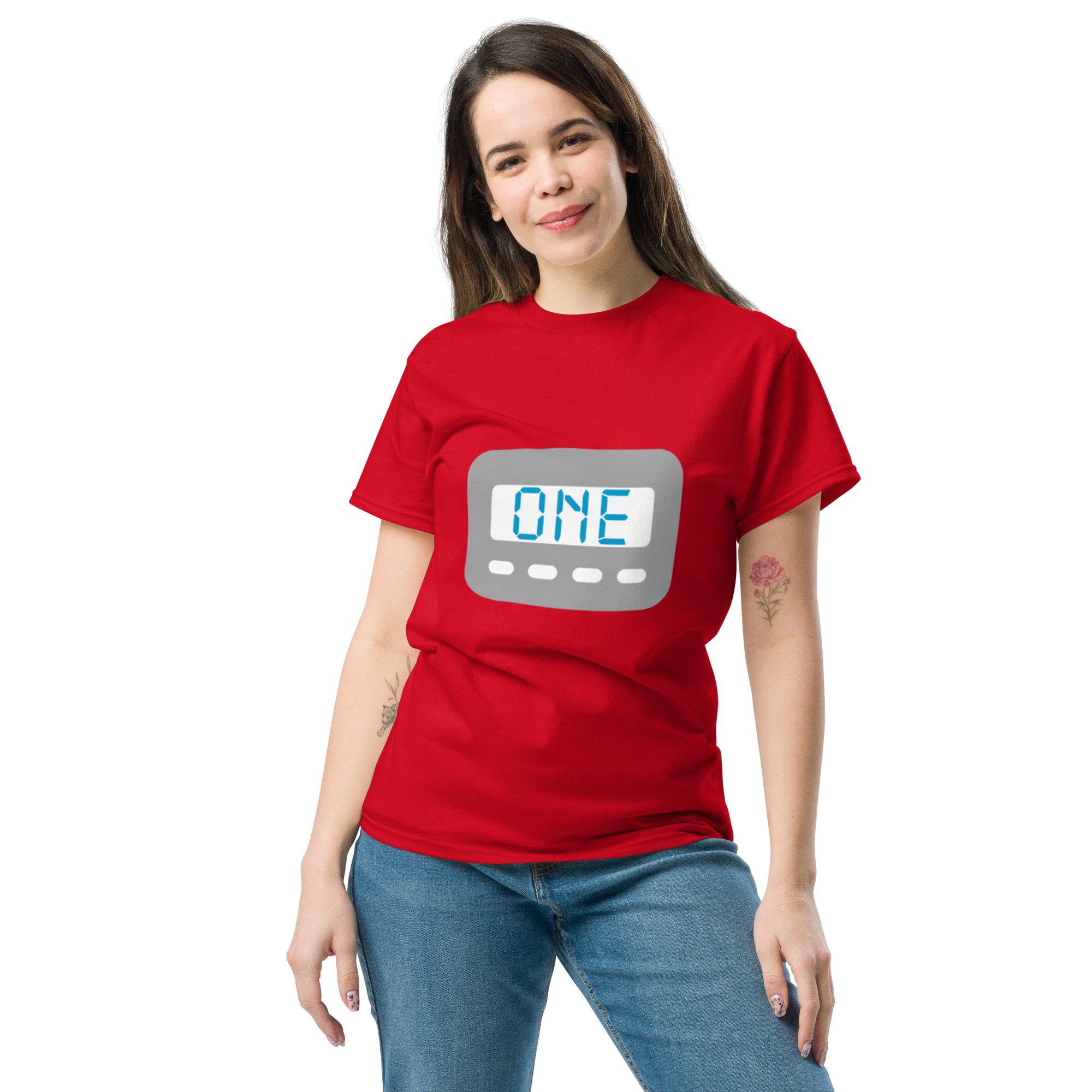 unisex-classic-tee-red-front-6746a088ed8bb.jpg