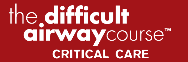 difficult_airway.png