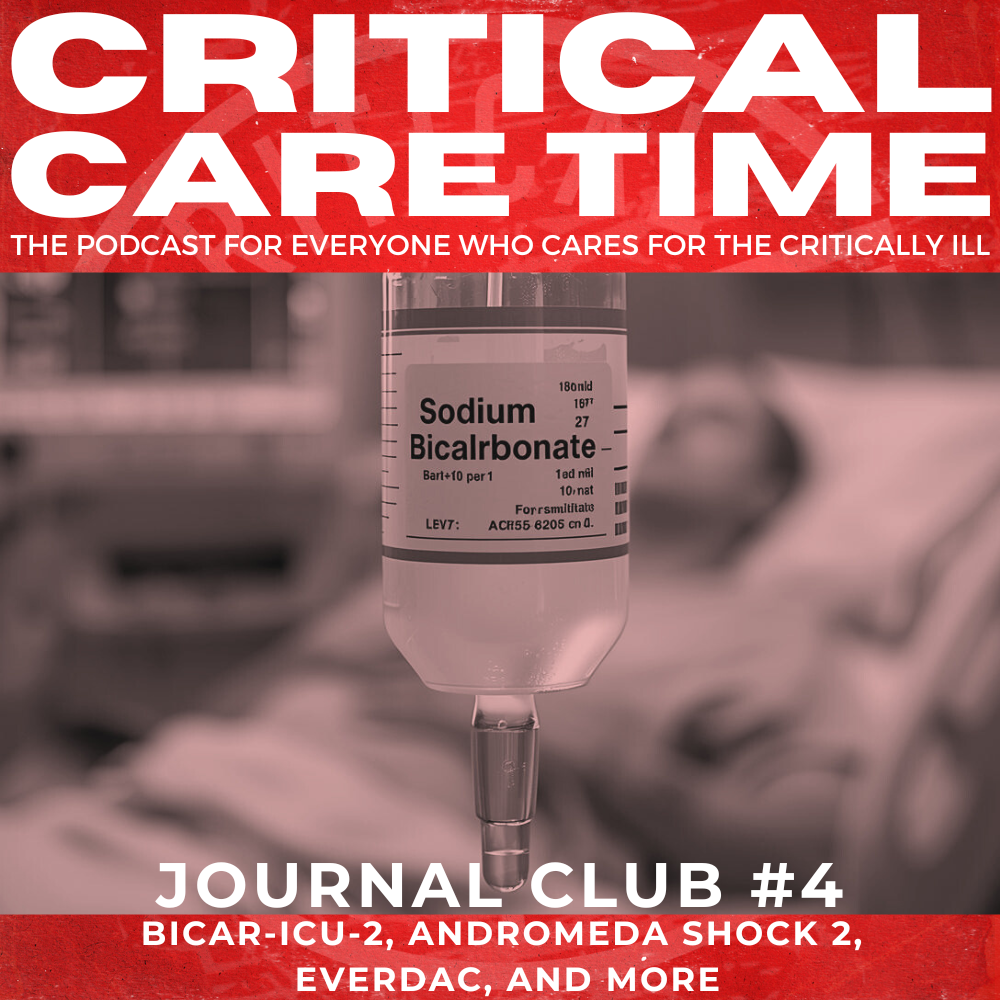 #64 JC4: End of 2025 Journal Club