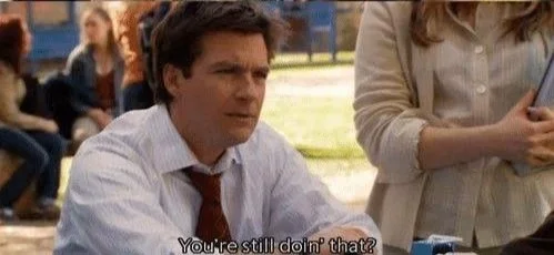 still_doing_that2.jpg