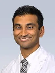 Hari Shankar, MD