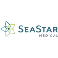 SeaStar Medical