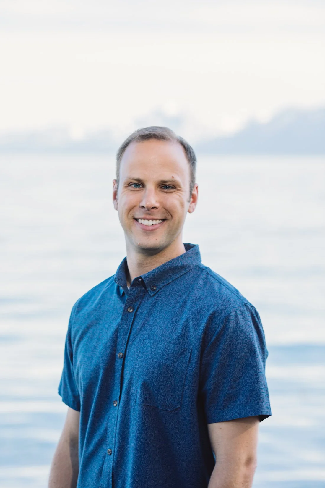 MA_MATT HEADSHOTS-1.jpg
