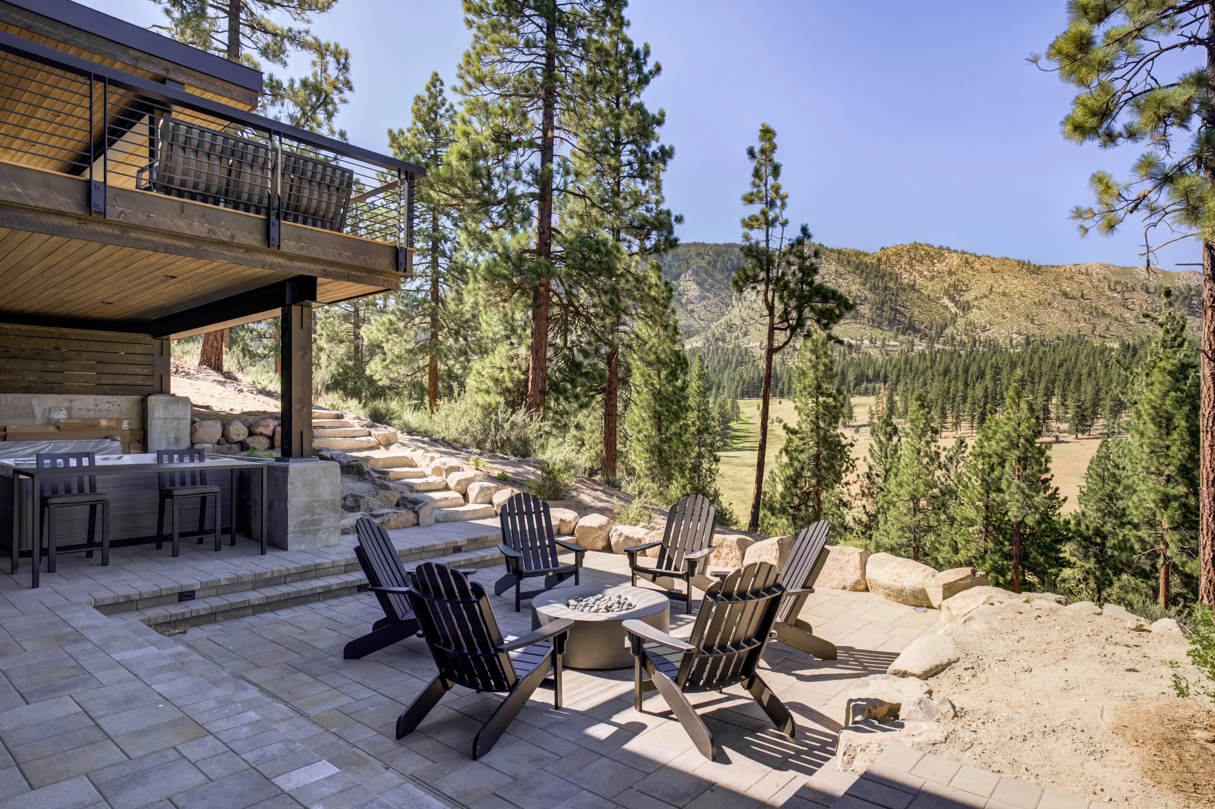 210 Haskell Mill Court-18.jpg