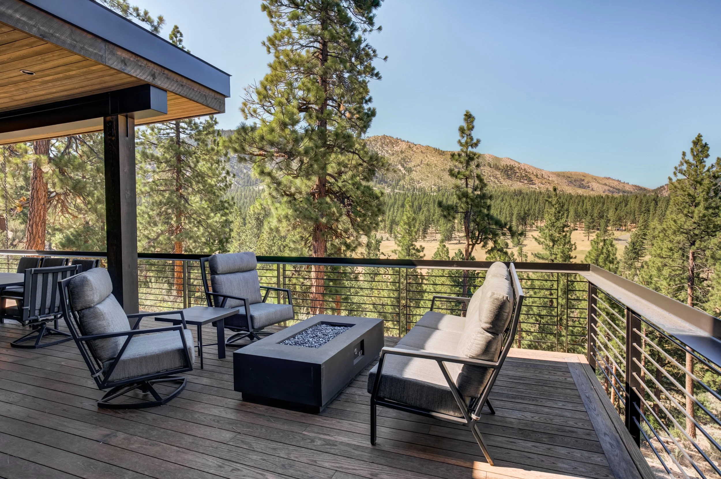 210 Haskell Mill Court-25.jpg