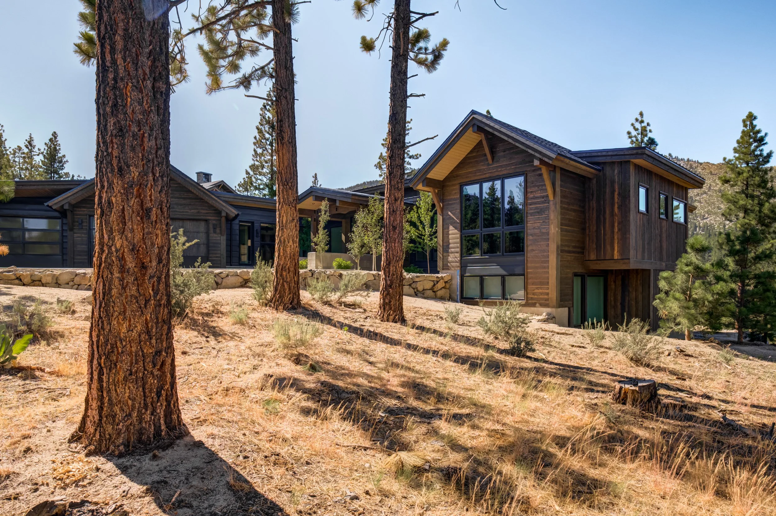 210 Haskell Mill Court-37.jpg