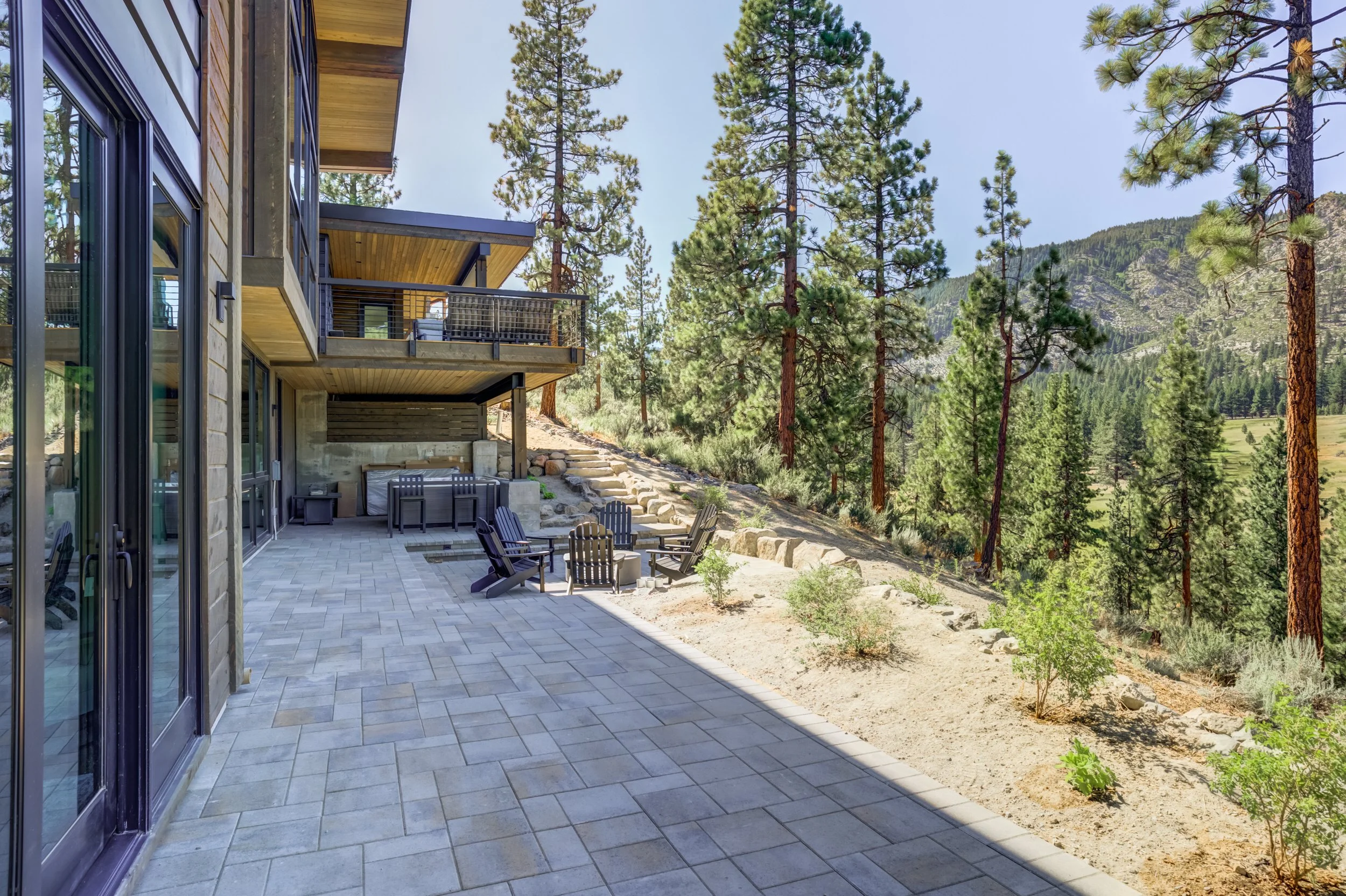 210 Haskell Mill Court-09.jpg