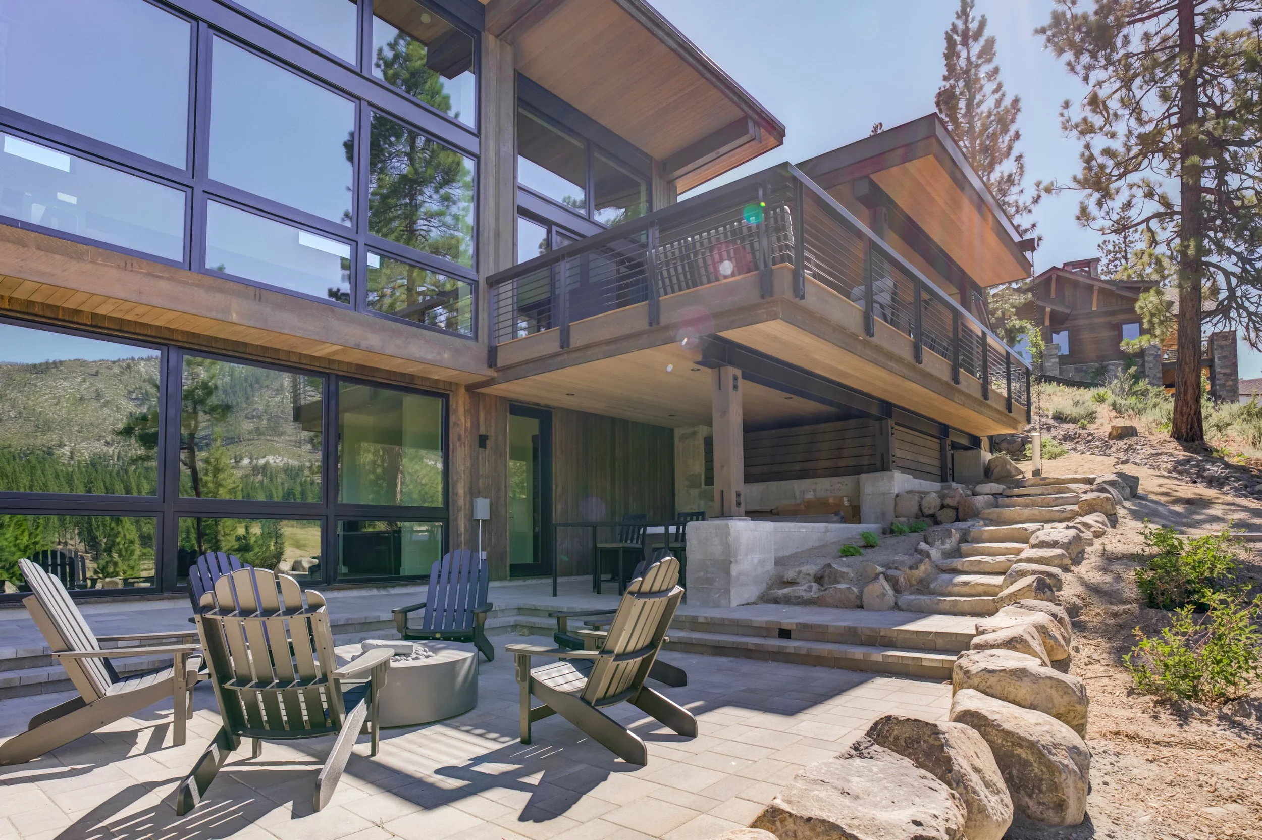 210 Haskell Mill Court-14.jpg
