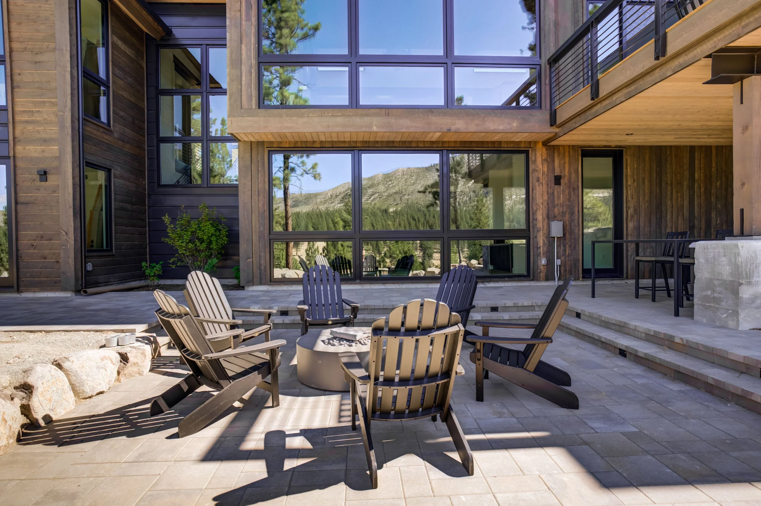 210 Haskell Mill Court-16.jpg