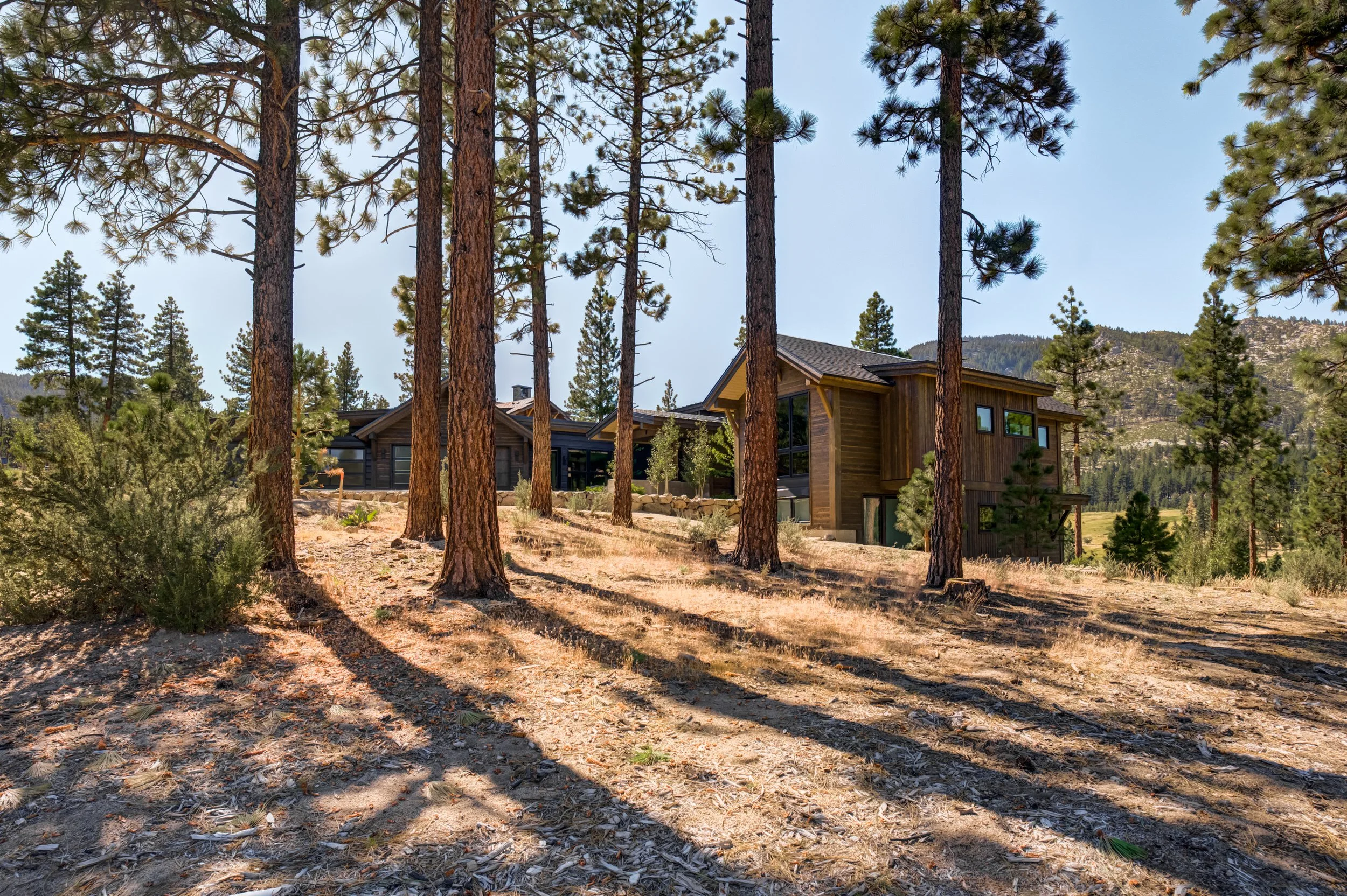 210 Haskell Mill Court-35.jpg