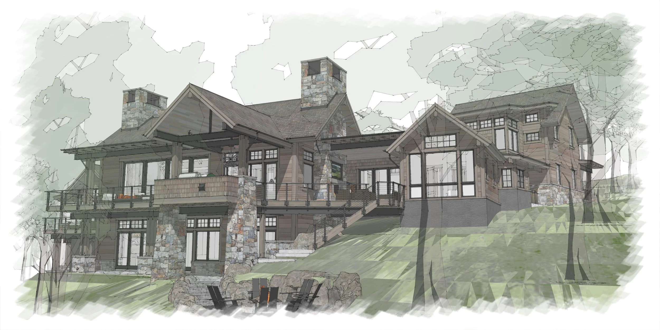 Exterior Perspectives0006.jpg