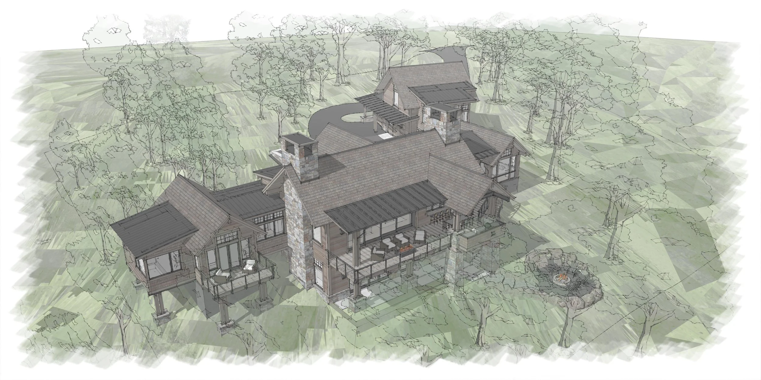 Exterior Perspectives0013.jpg