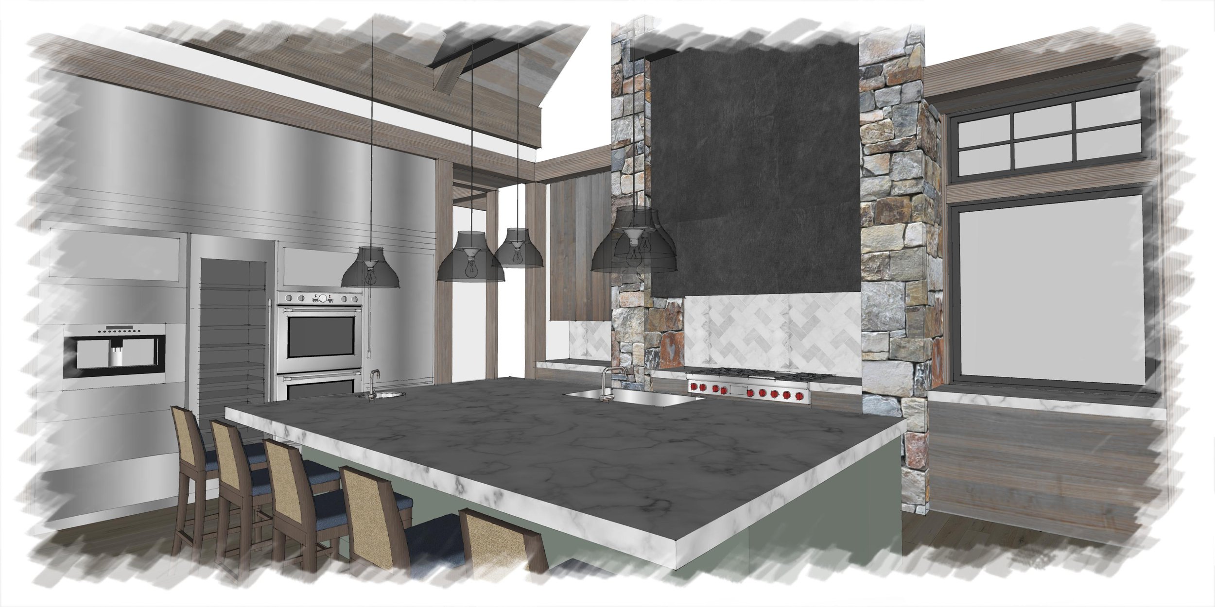 Exterior Perspectives0024.jpg