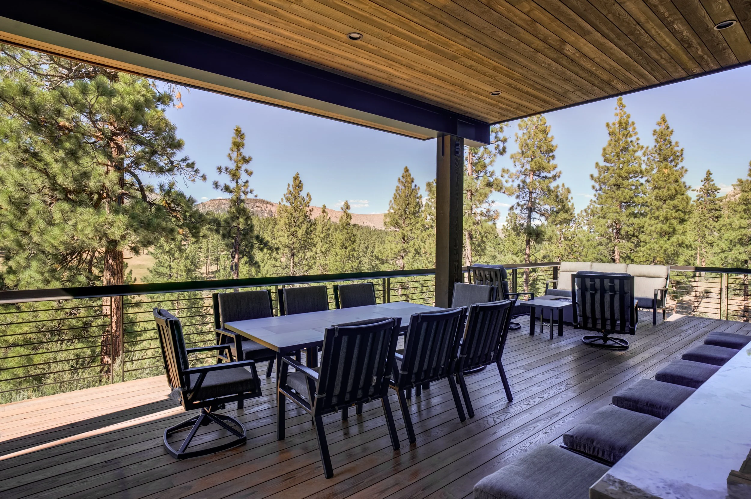 210 Haskell Mill Court-23.jpg
