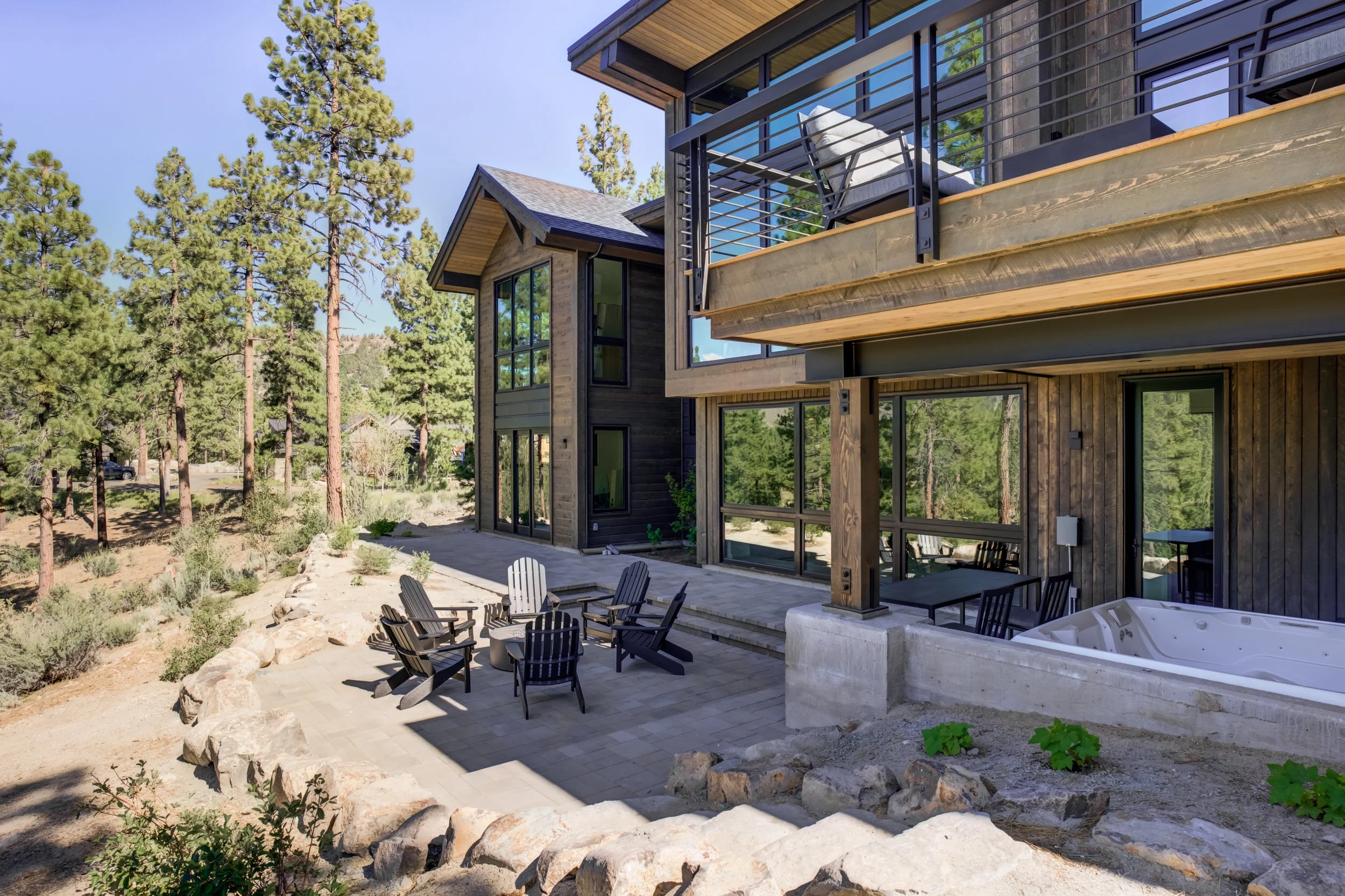 210 Haskell Mill Court-21.jpg