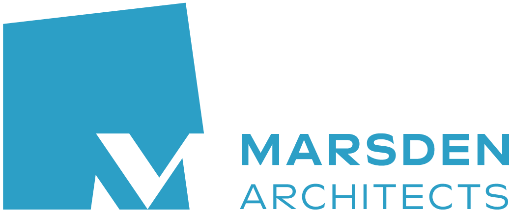 Marsden Architects