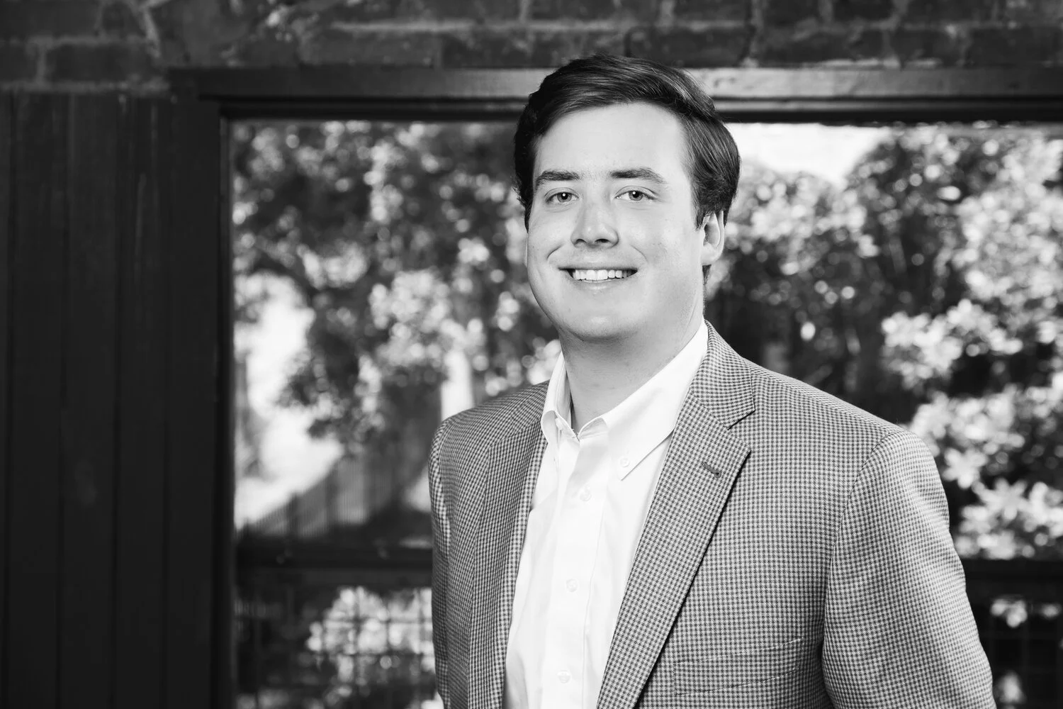 Patrick Price Pensacola Realtor — Kuhn Realty