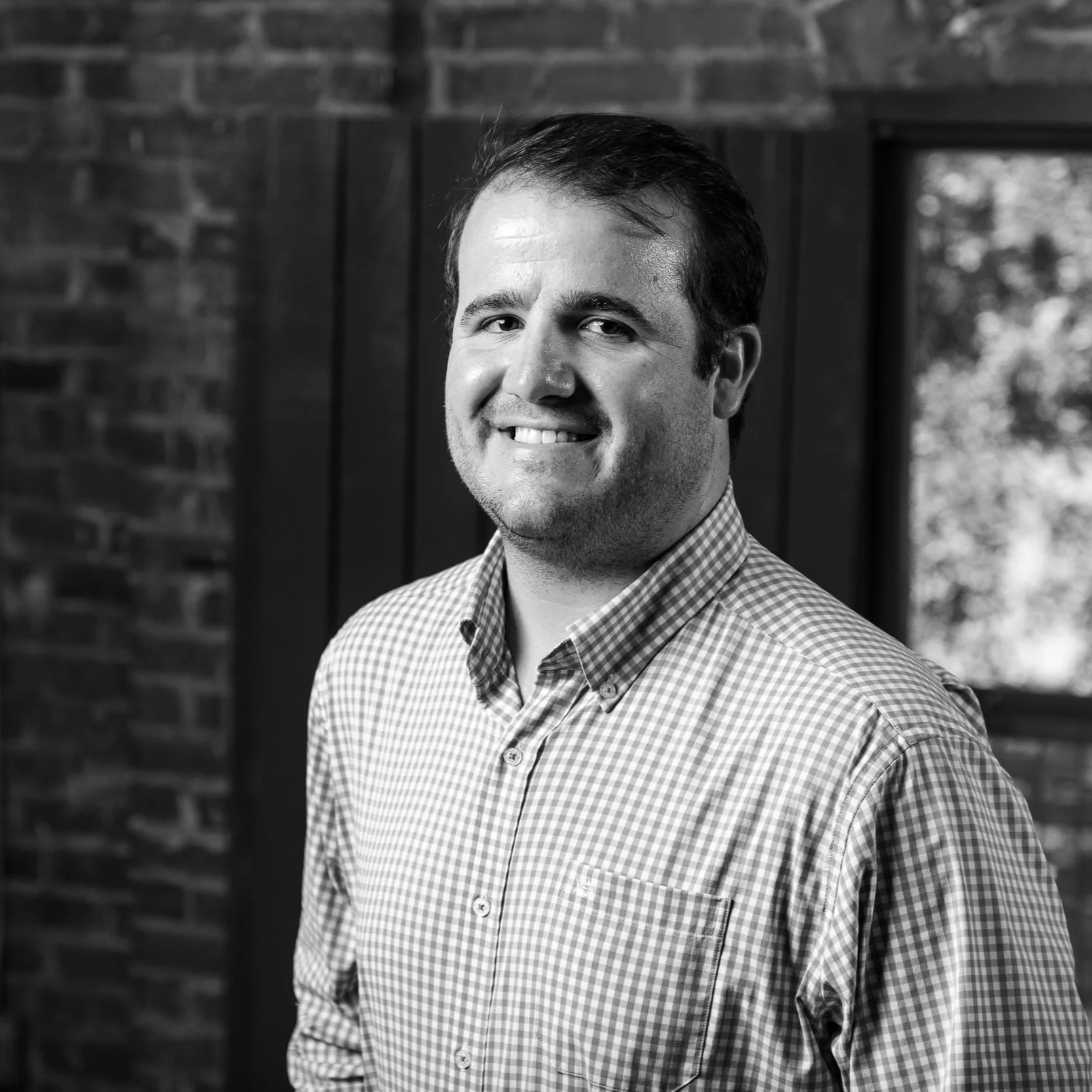 Larry Kuhn — Kuhn Realty