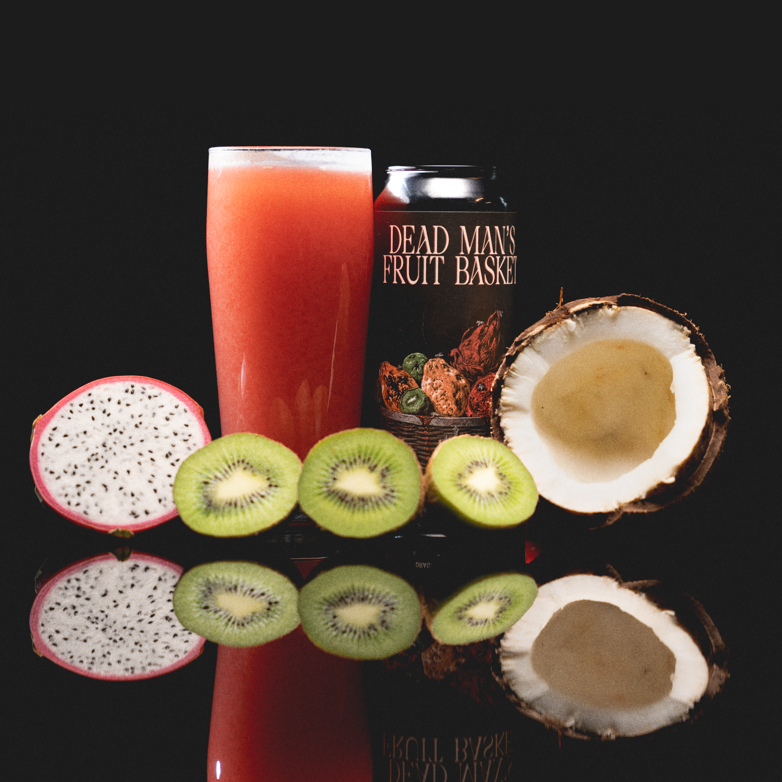 fruit basket_01 copy.png