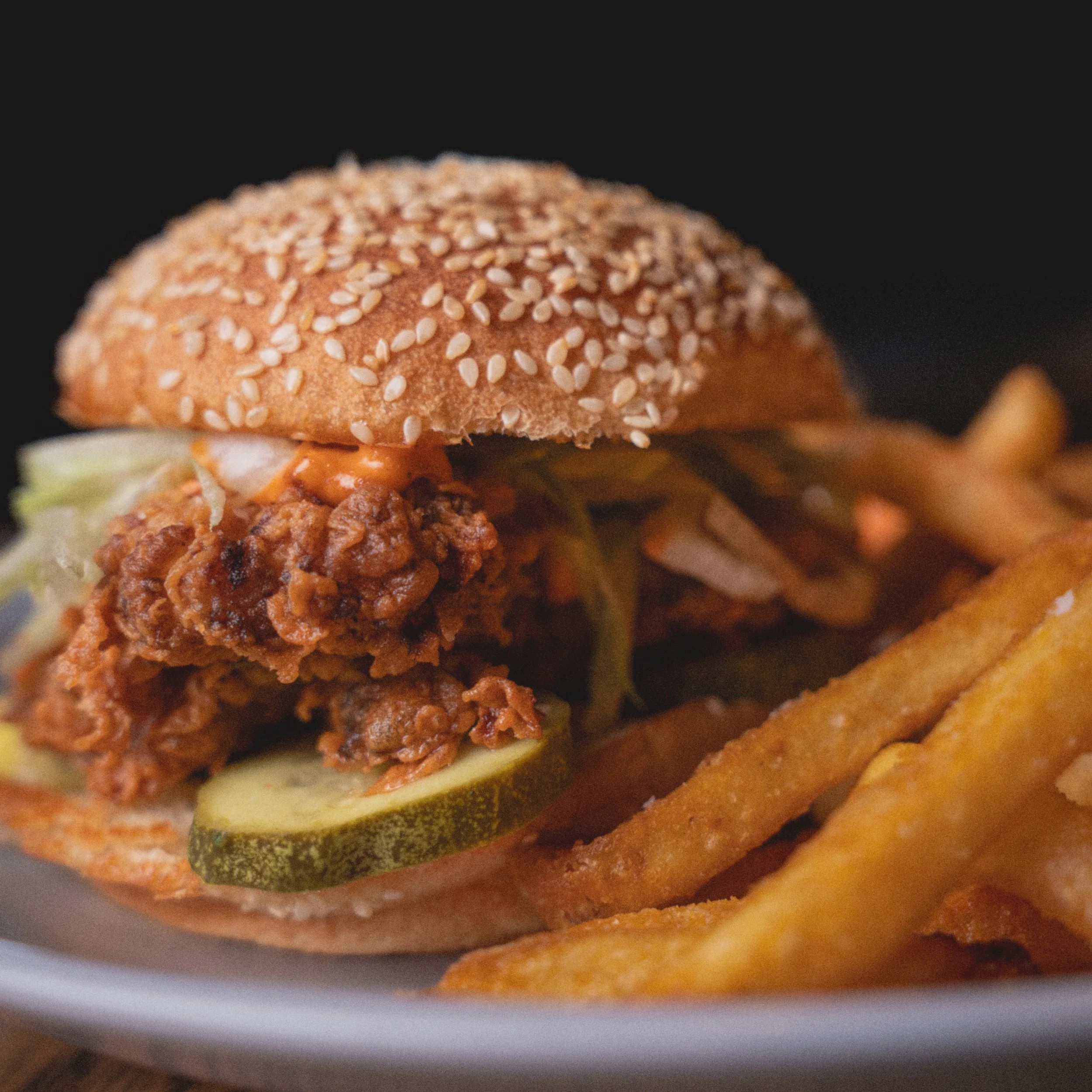 chicken sando_SQUARE.jpg