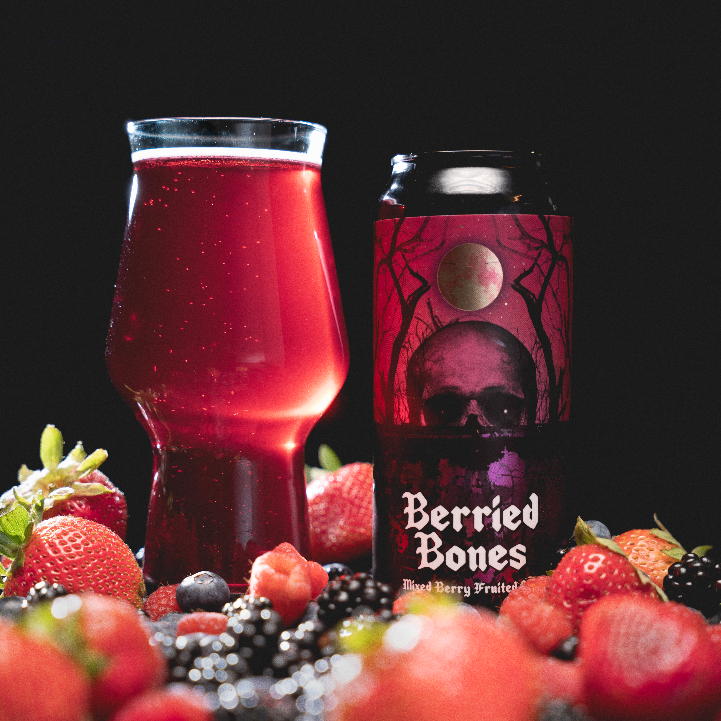 berried bones.png