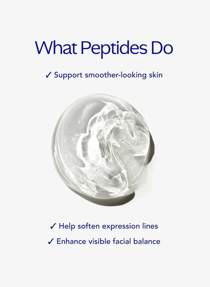 Creamy Cleanser