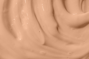 SPF Sheer Tint 45