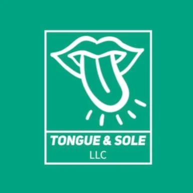 Tongue &amp; Sole Studio