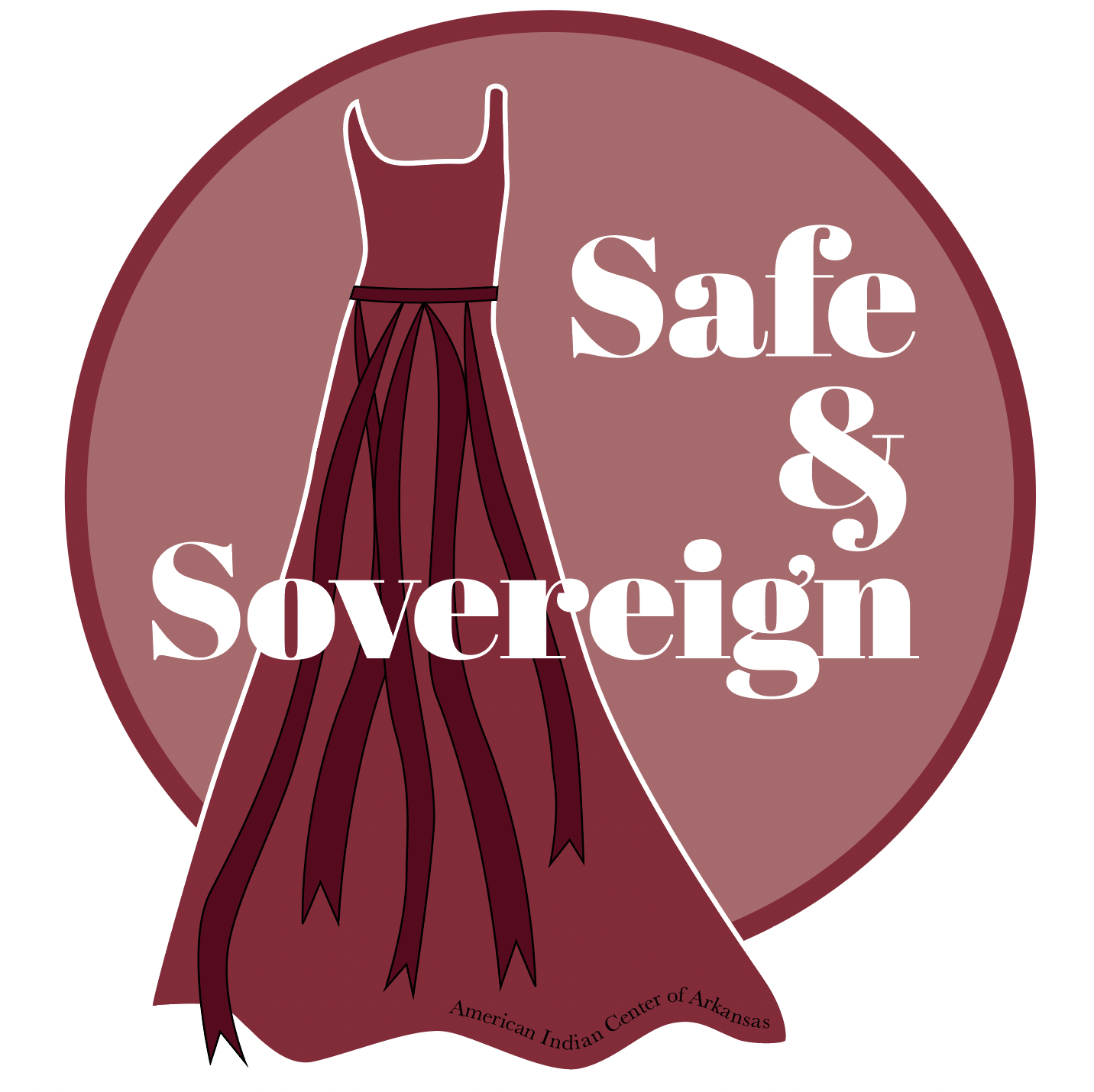 Safe&Sovereign Logo 2022.png