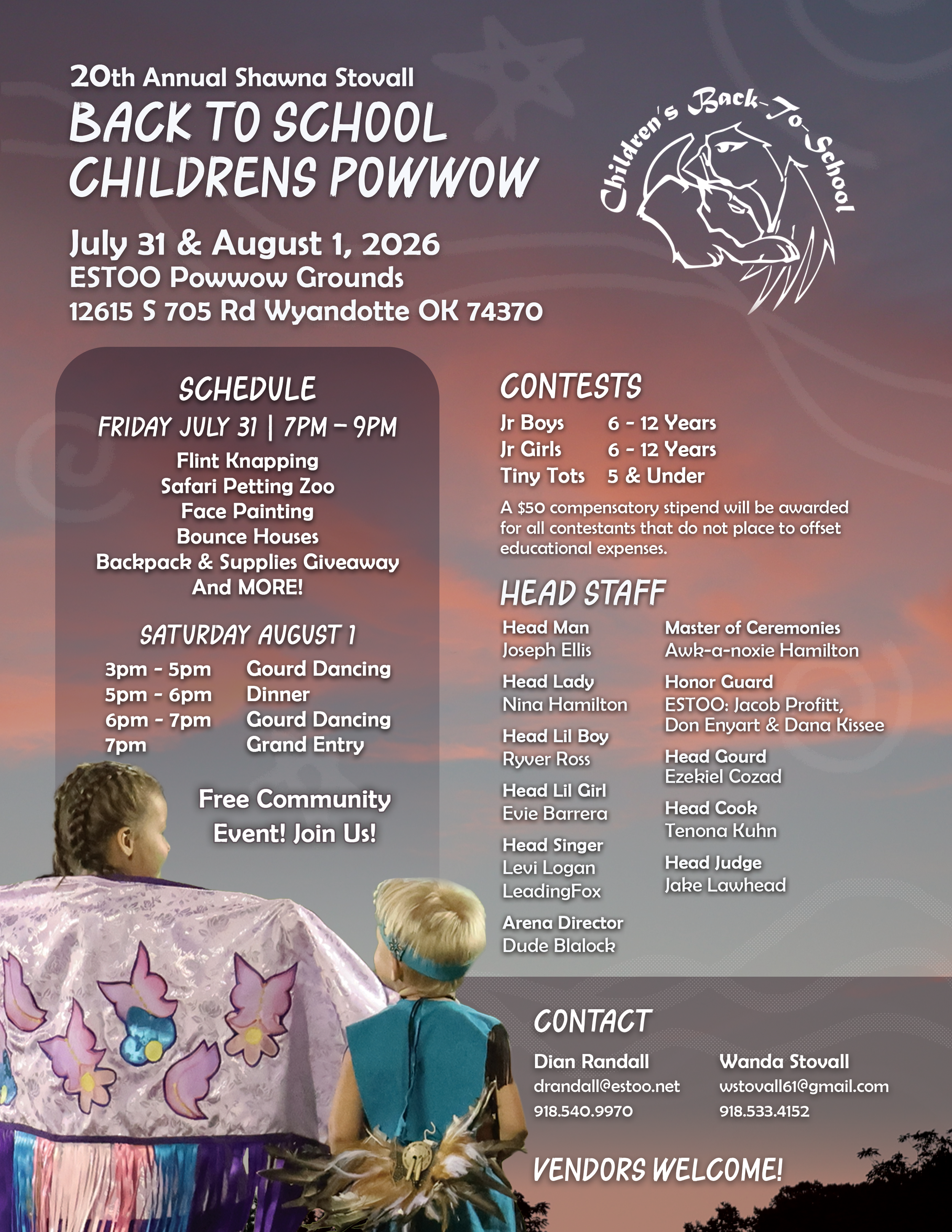Children's Powwow Flyer_.png