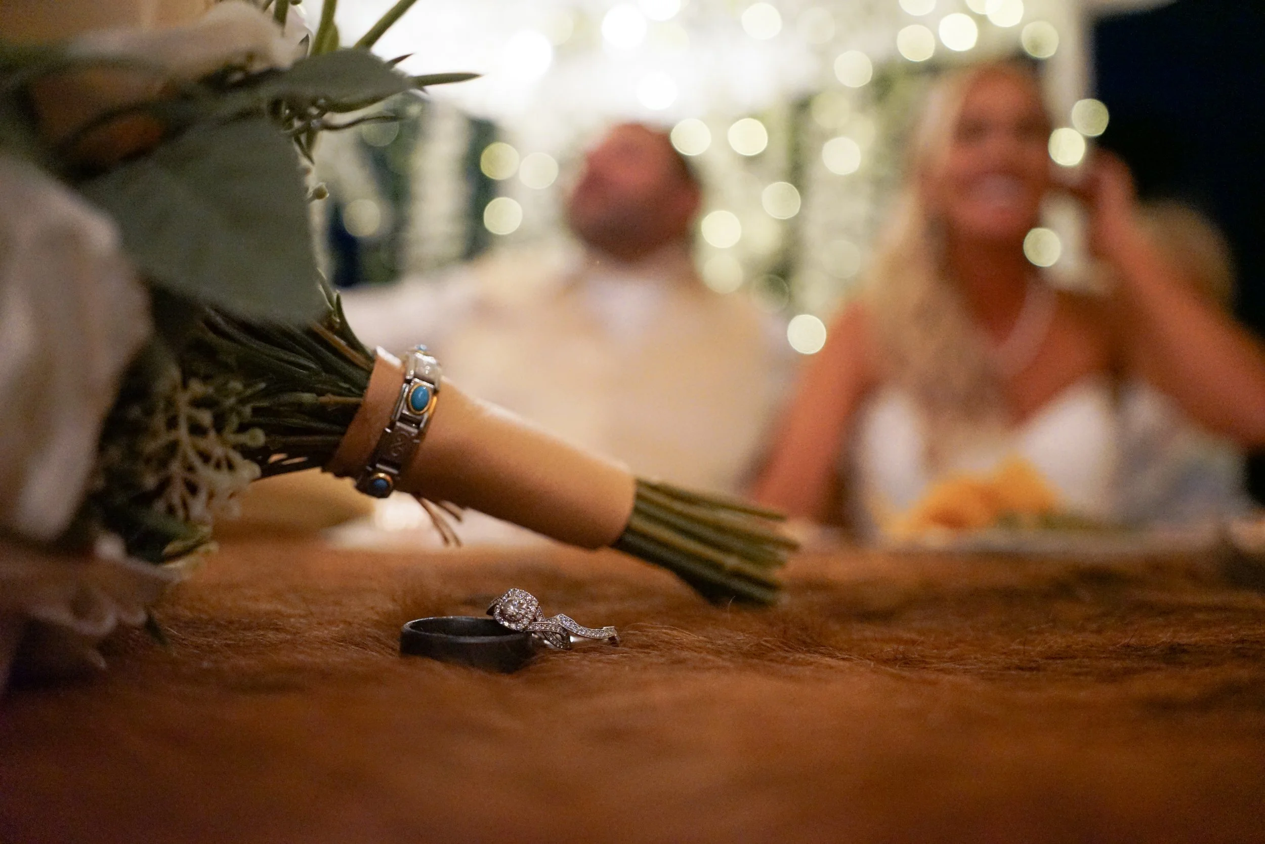 RWedding-286.jpg