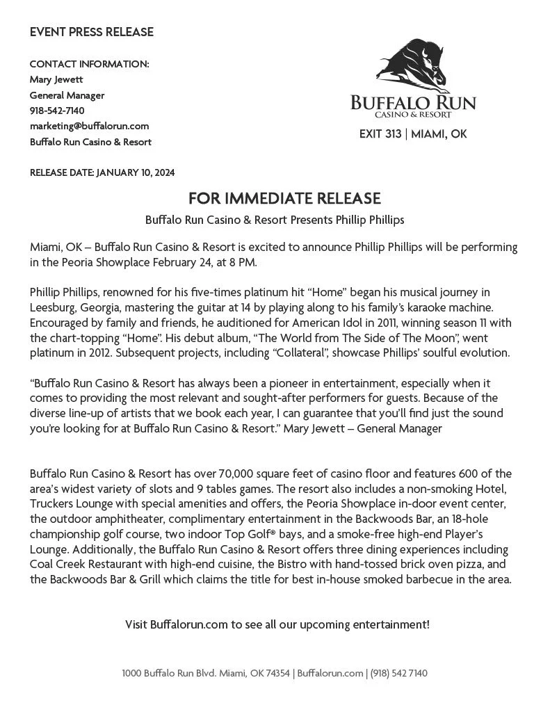 press release.jpg