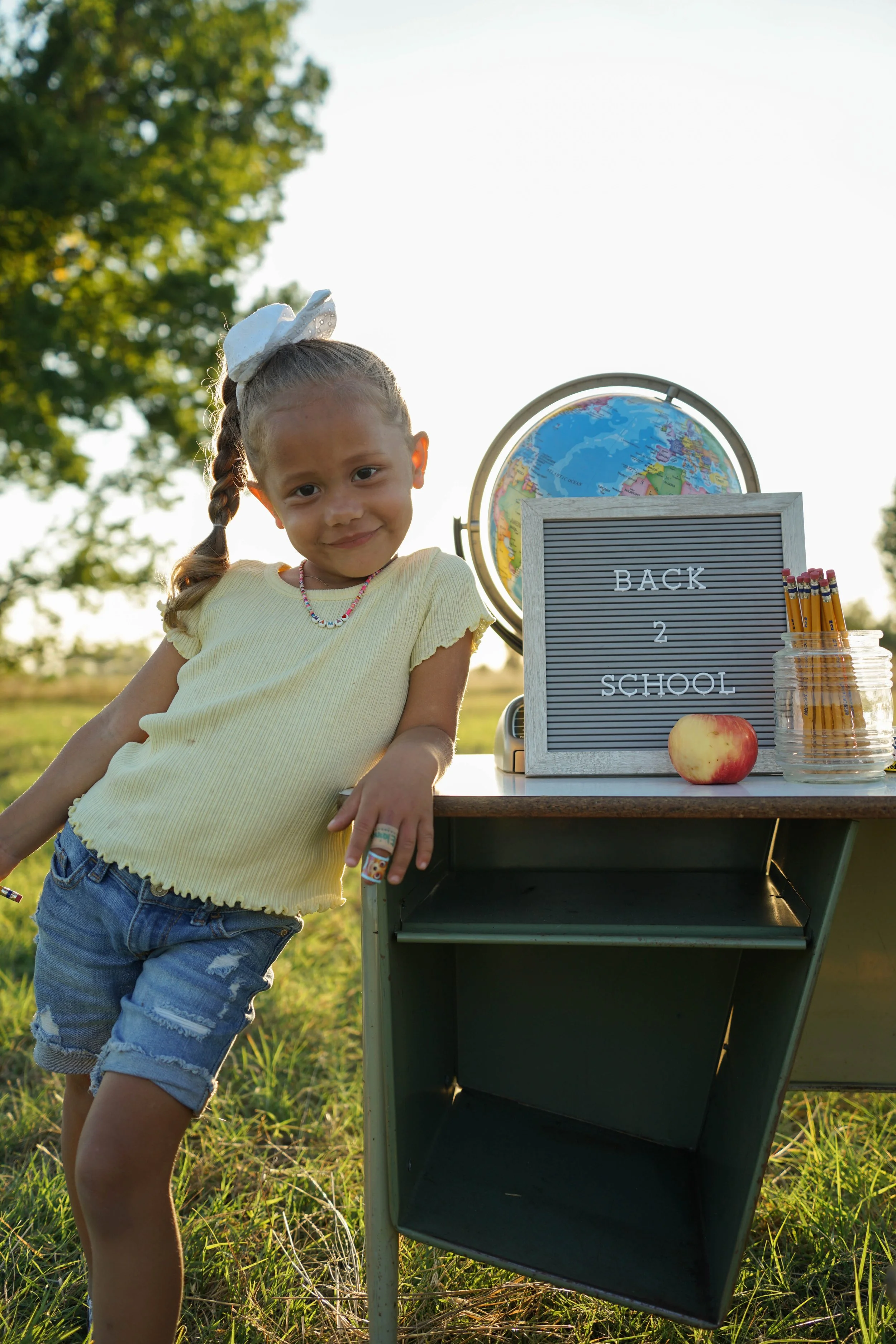 Elaina 3k final-5.jpg