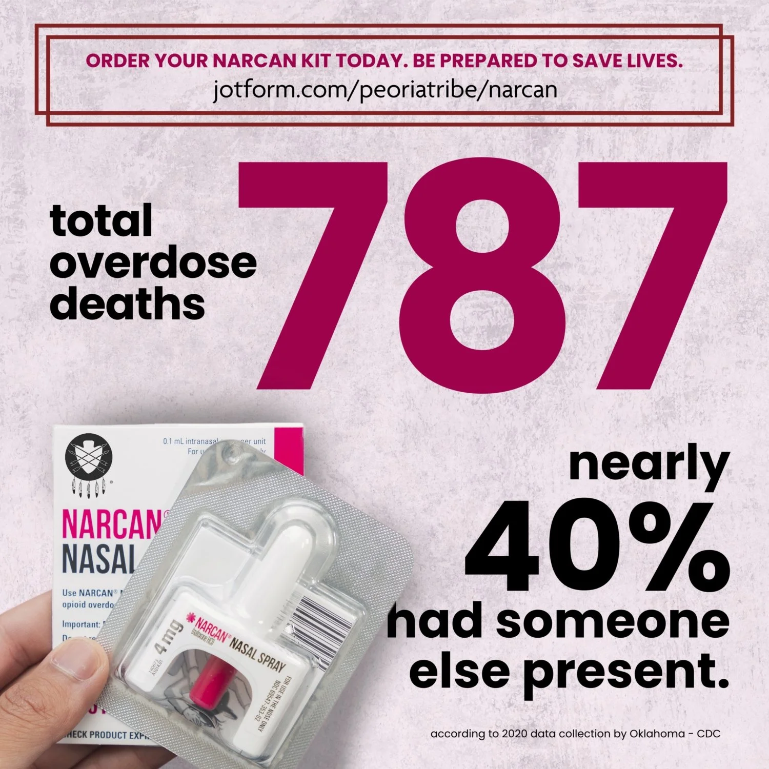 Narcan Graphic.jpg