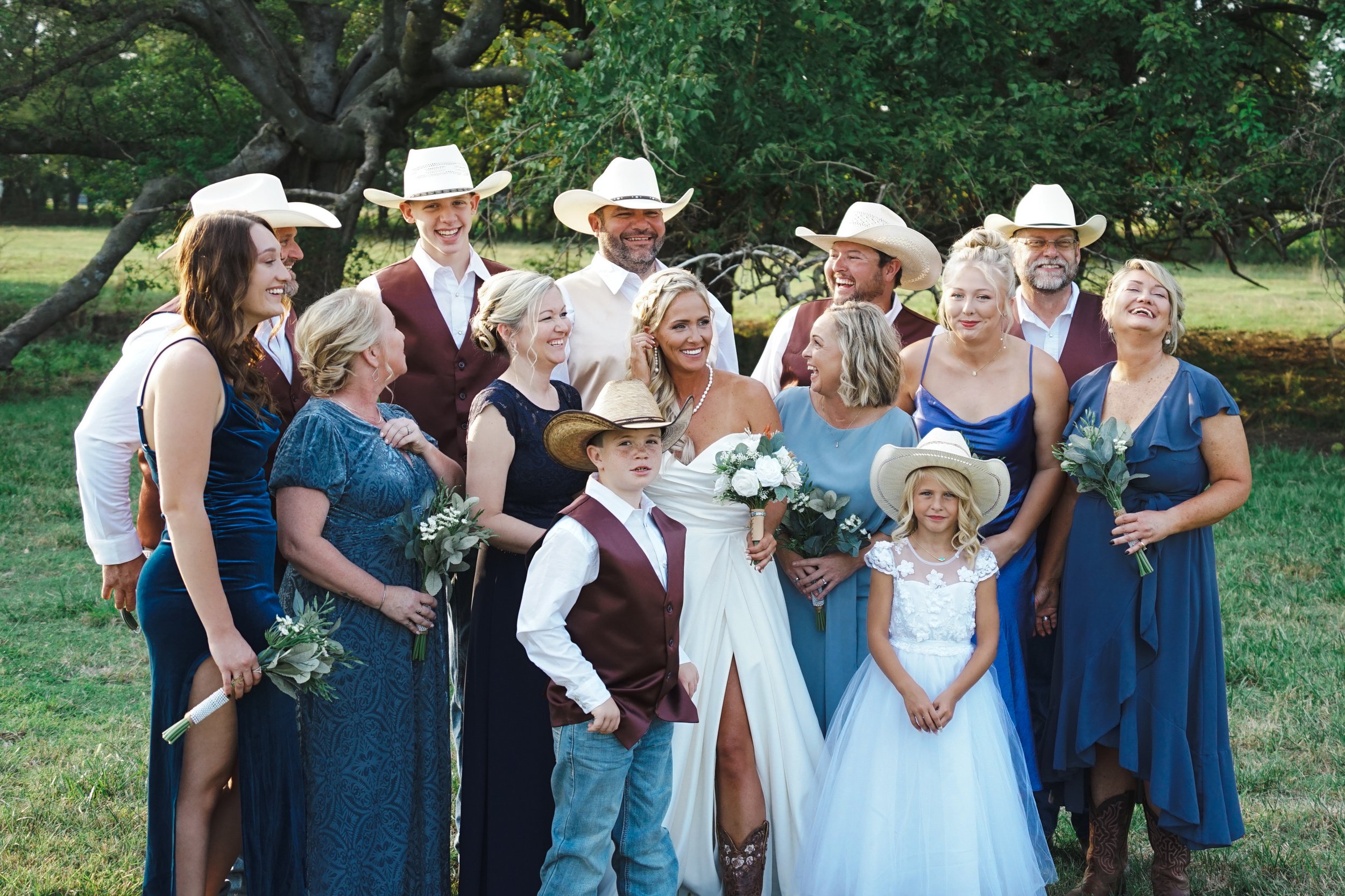 RWedding-139.jpg