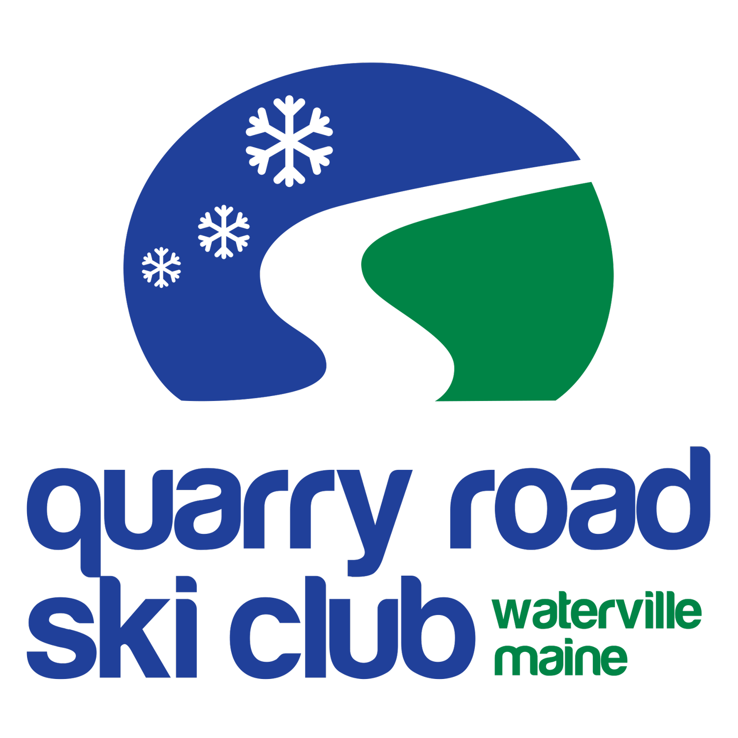 Quarry Road Ski Club