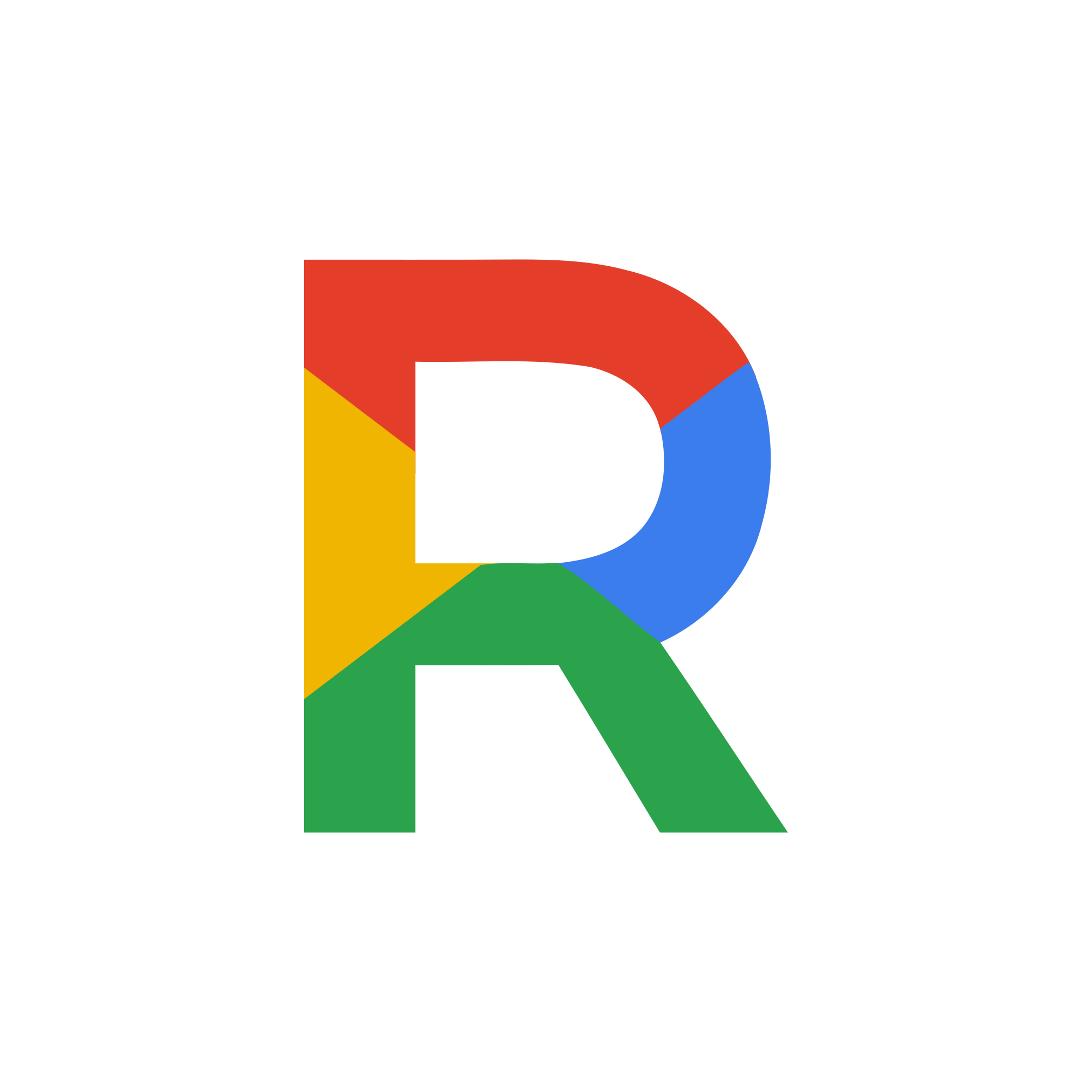 RRM-google-square.png