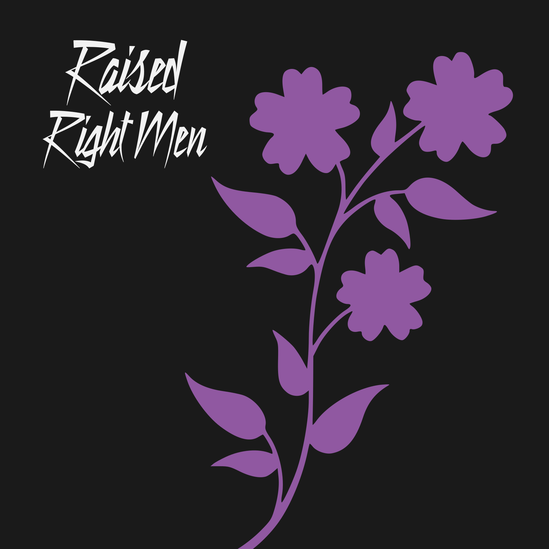 purple-rrm--sticker-square-300dpi.png