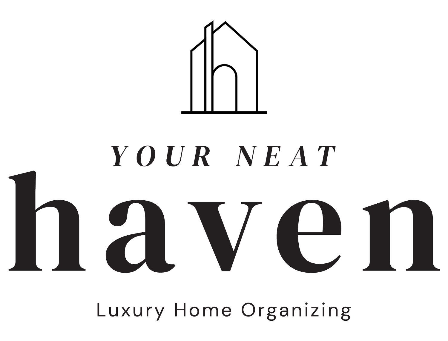 Your Neat Haven