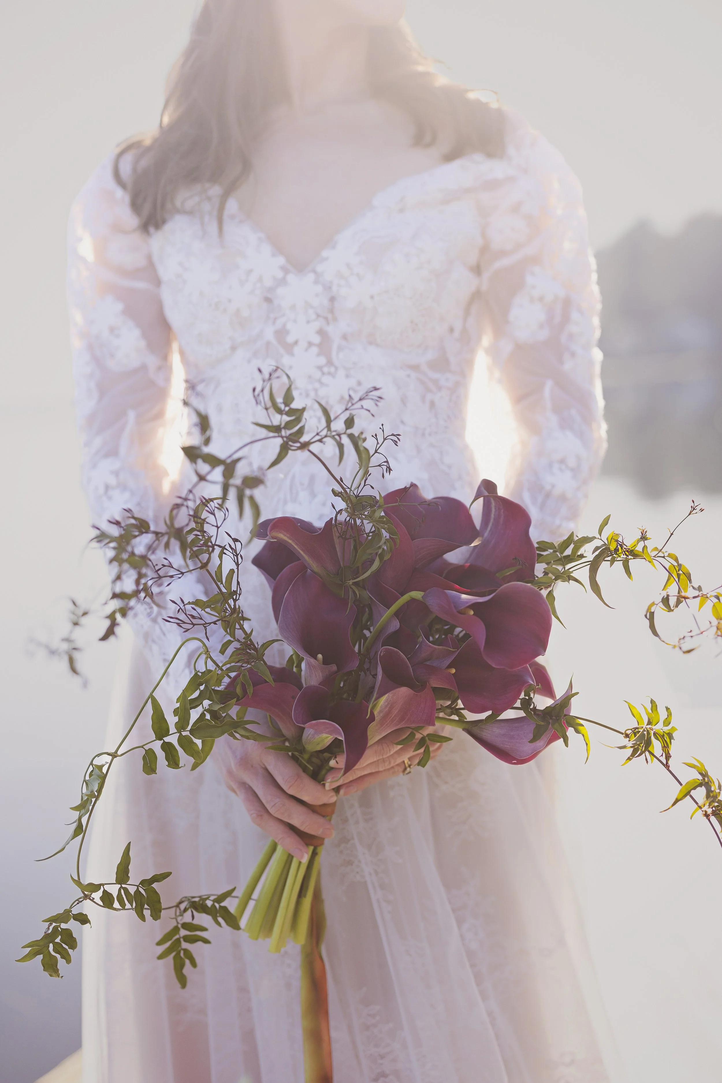 Copy of Catherine Straume Photography_103.jpg