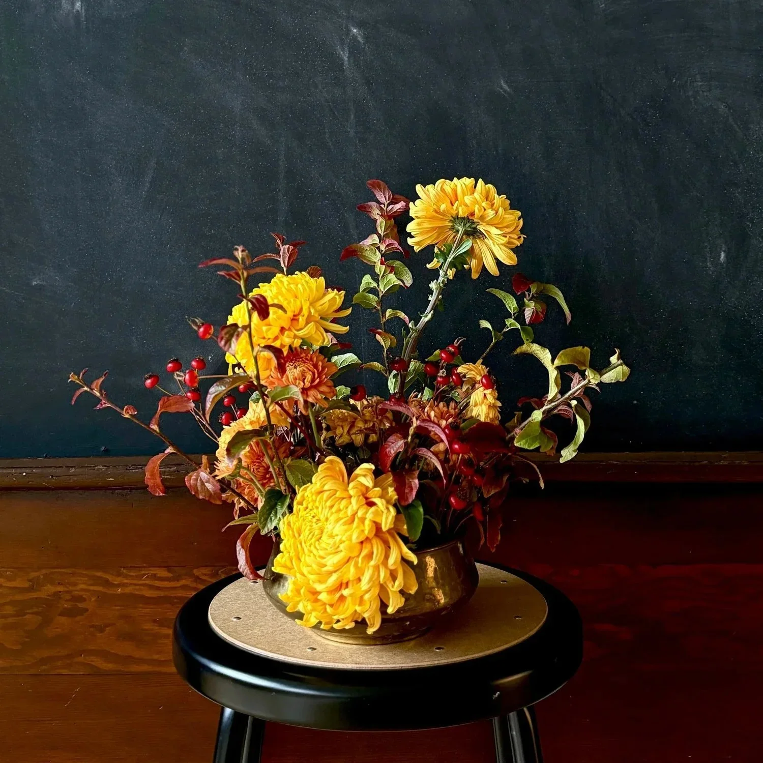 Copy of IMG_2745.WEBP