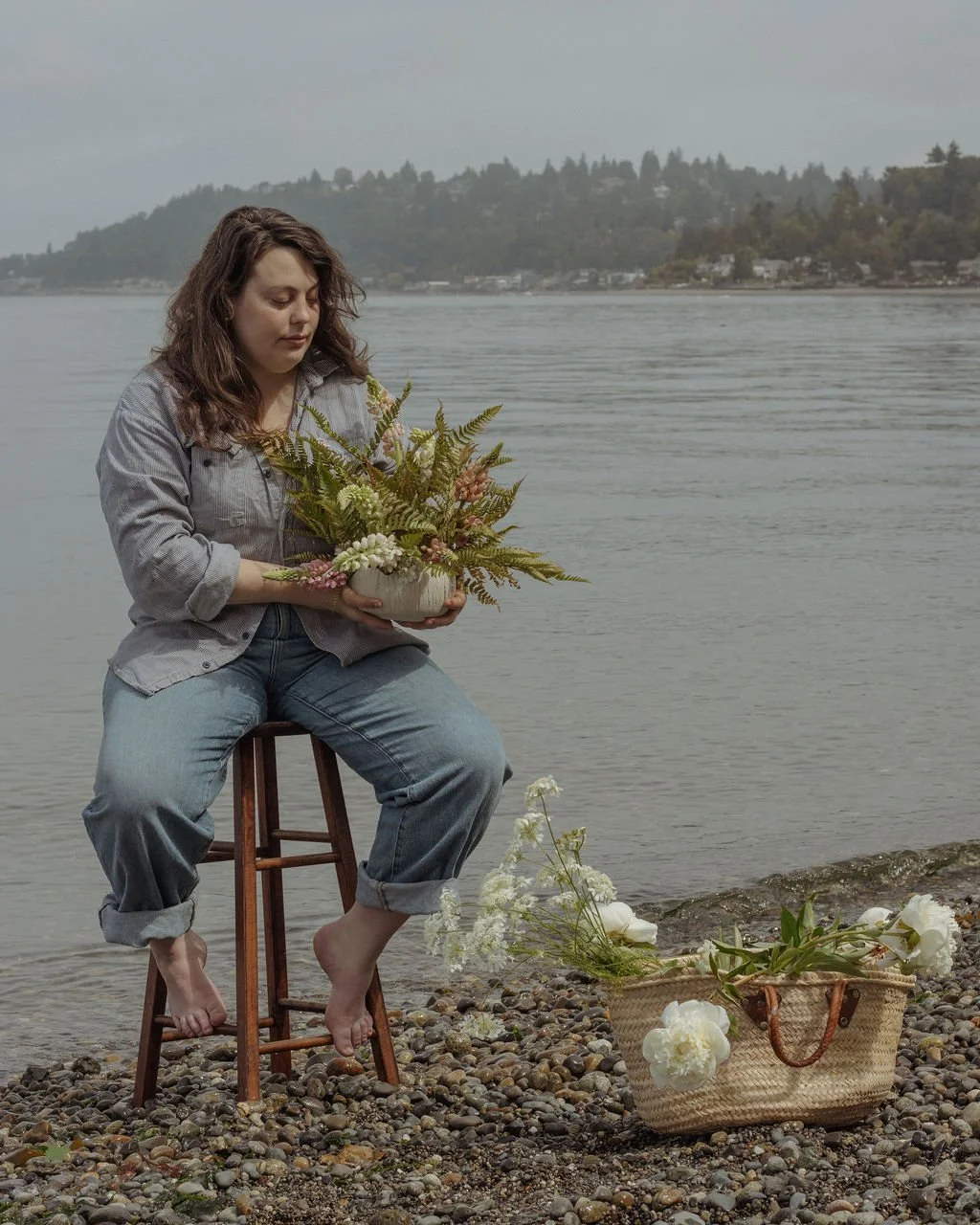 Copy of MTP_7124.jpg