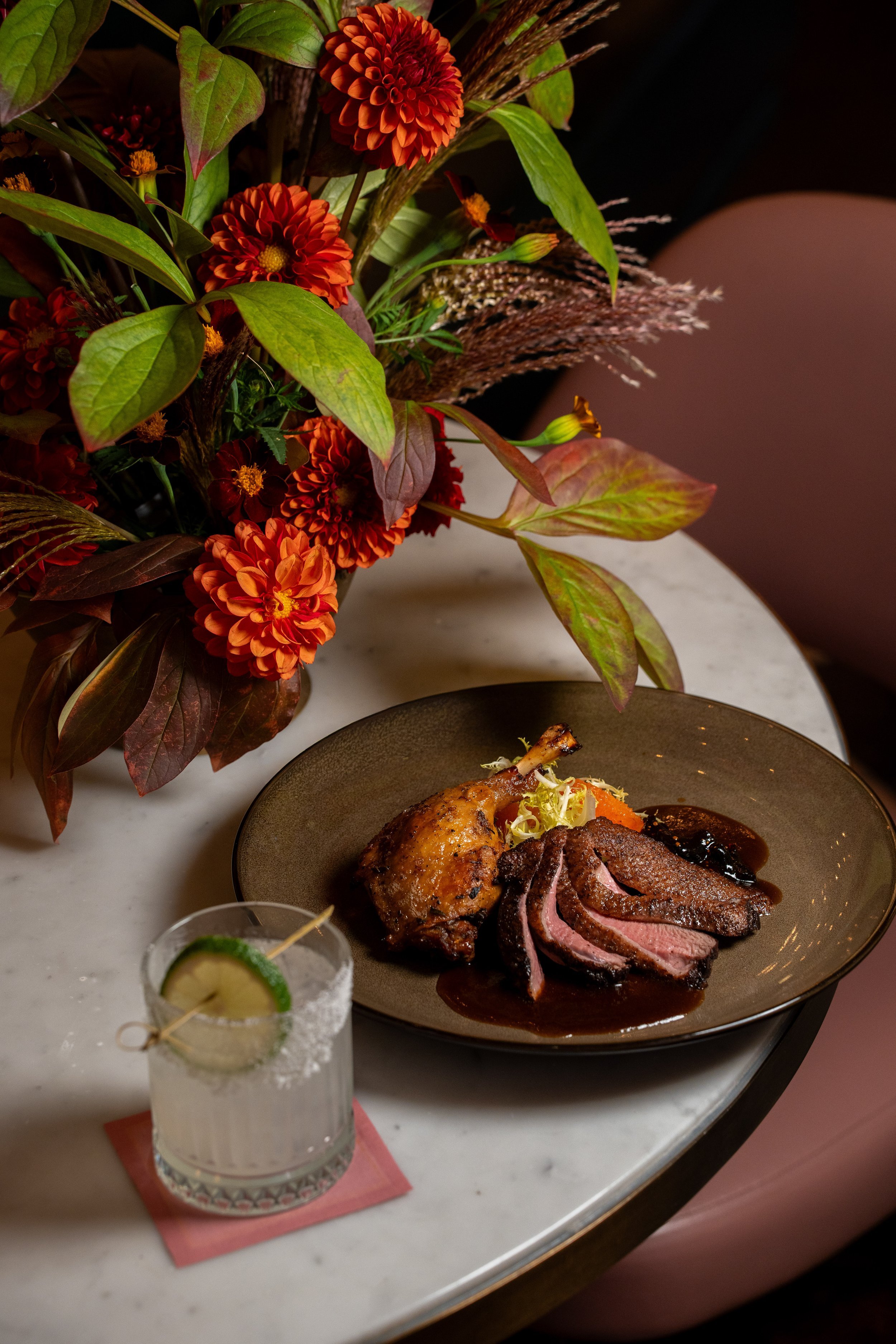 Copy of DSC08890.jpg