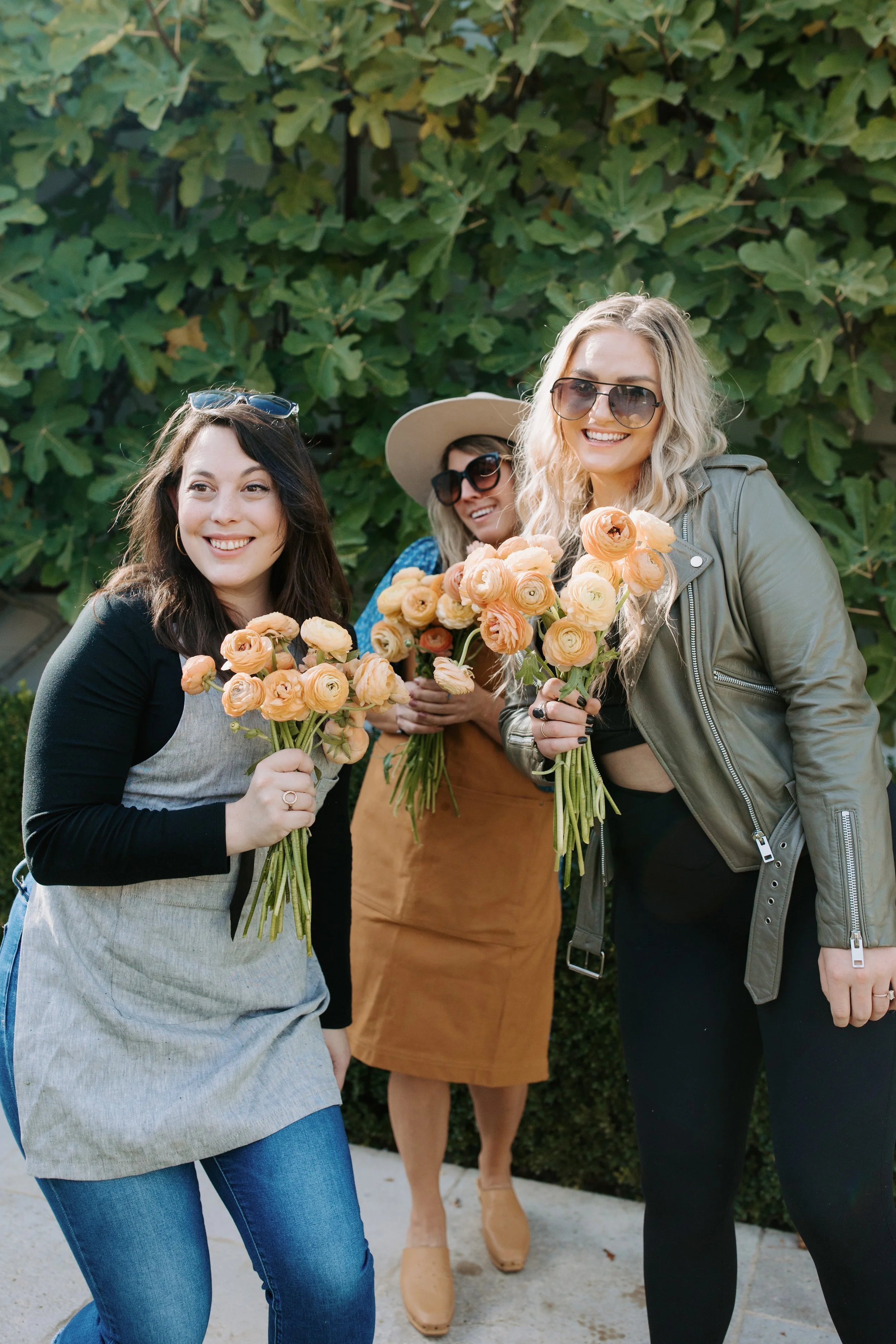 Copy of 6P6A7886.jpg