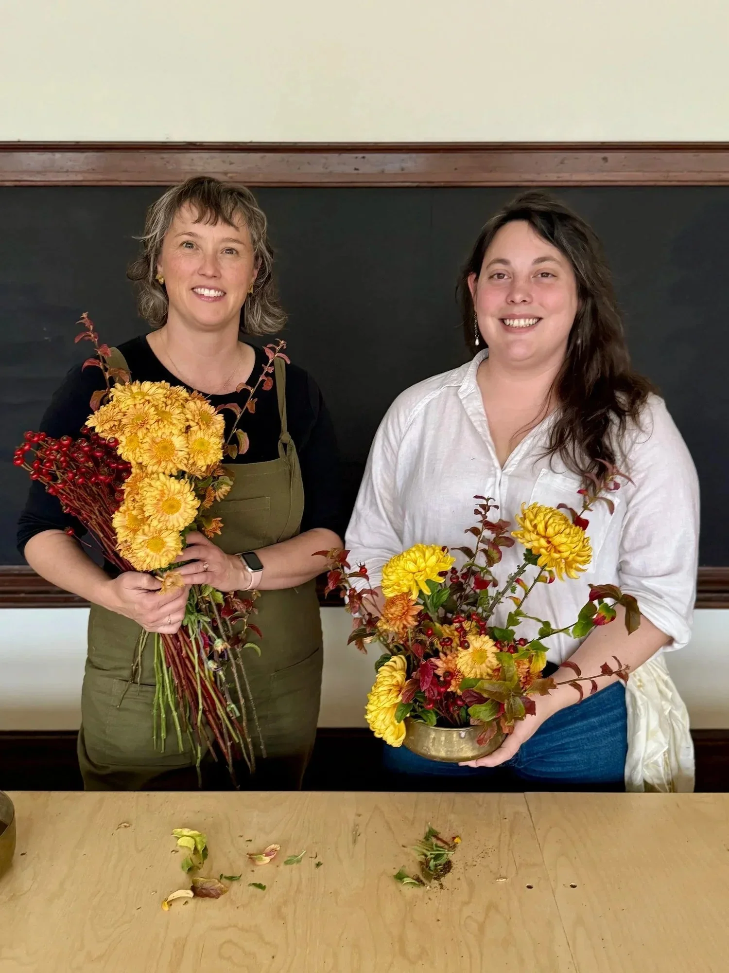 Copy of IMG_2747.WEBP