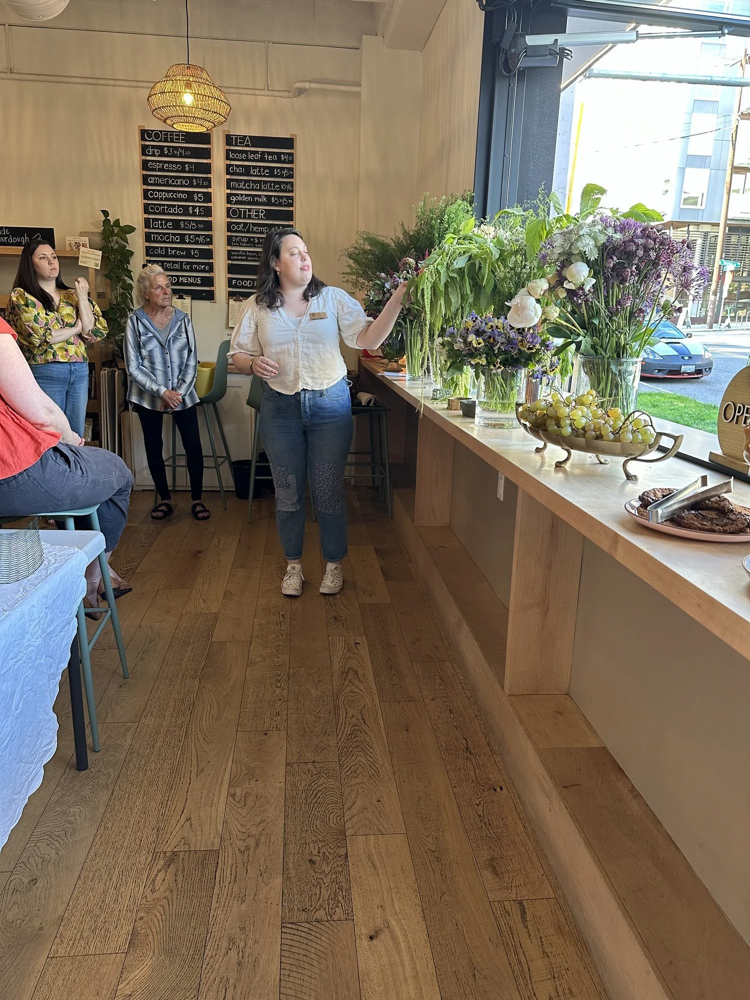 Copy of IMG_6882.jpg